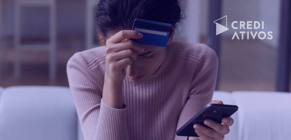 juros cartão de crédito||juros cartão de crédito